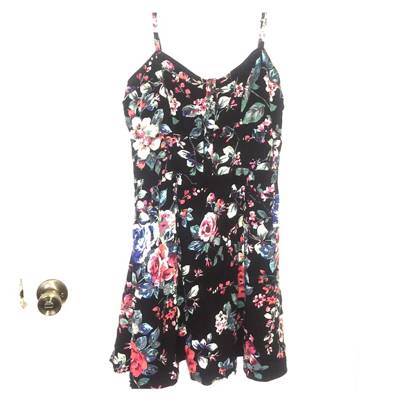 Express Dresses & Skirts - EXPRESS dress Medium